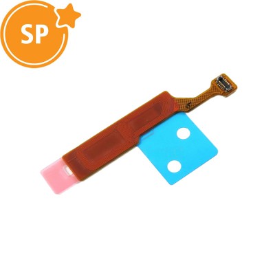 S Pen Detection Flex for Samsung Galaxy S24 Ultra S928B GH59-15747A (Gold) S Pen Detection Flex for Samsung Galaxy S24 Ultra S928B GH59-15747A (Gold)